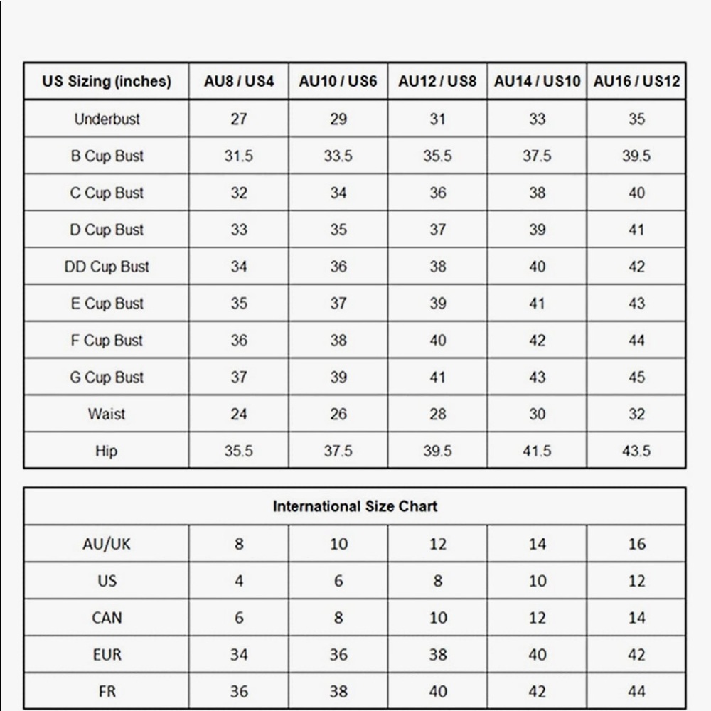 Nip Tuck Swim Wattlewedo Esther Wrap Front Tummy … - image 5